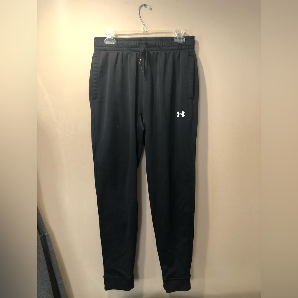 Under Armour Sweatpants